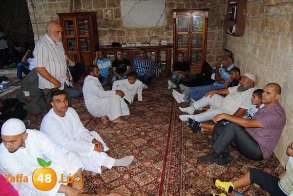 mahmoduia 3eed 808 (12).JPG